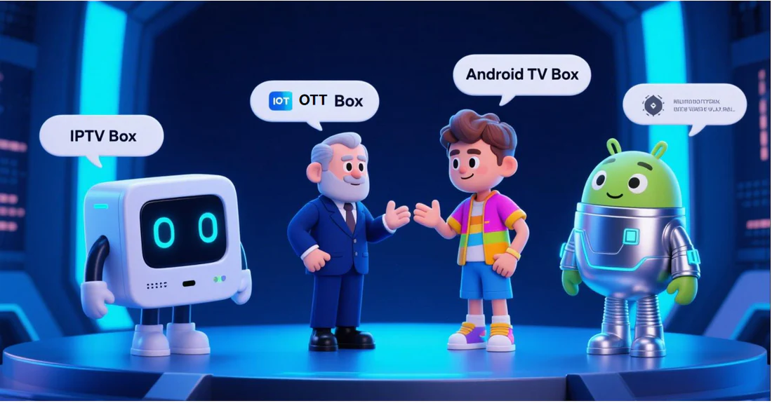 Can IPTV platforms support social commerce, letting viewers buy products directly while watching?