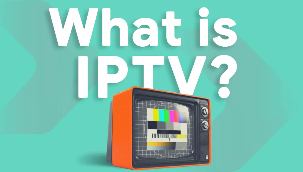 How can IPTV support AI-generated interactive documentaries personalized for each viewer?
