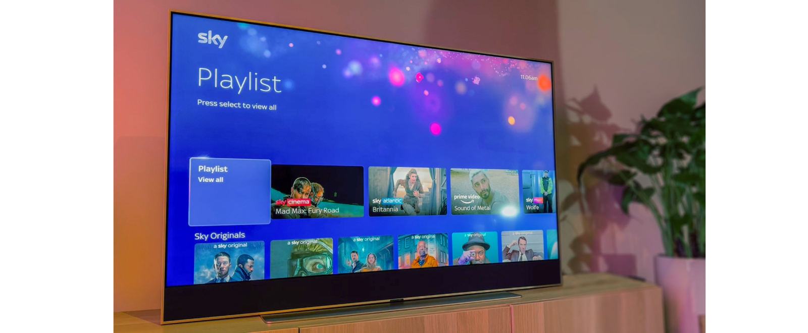 Sky Glass & IPTV in the UK: What the Future of Streaming Really Looks Like
