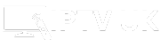BritView IPTV Logo